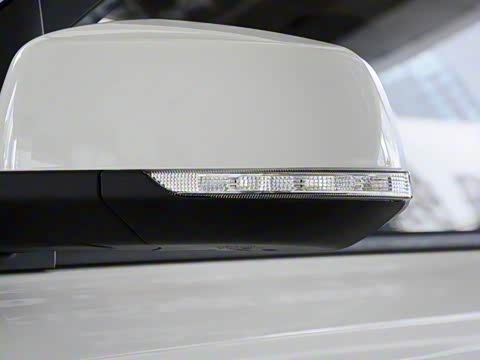 2019�� 1.6L �ֶ�������