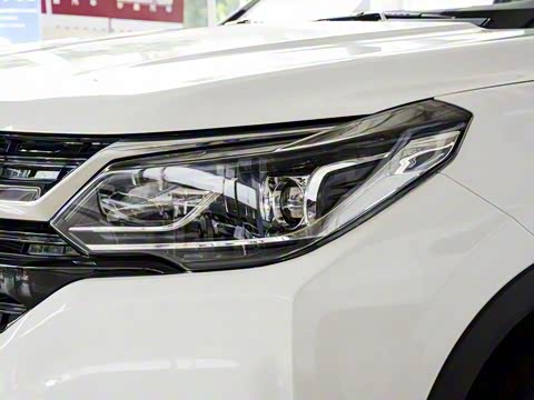 2019�� 1.6L �ֶ�������