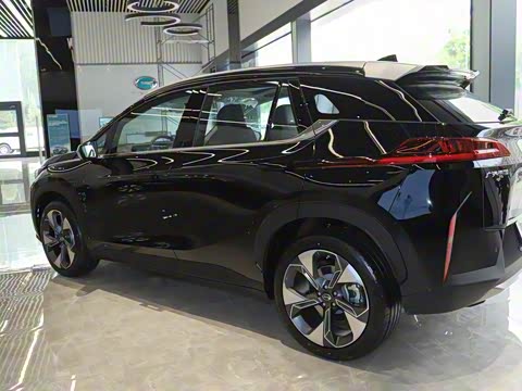 2020�� 80 �����Ƽ���