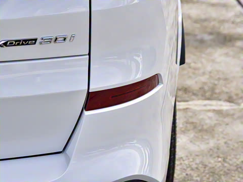 2021�� �Ŀ� xDrive30i M�˶���װ