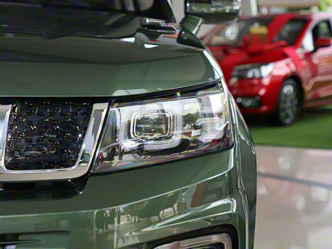 2021�� 1.5T ��С����