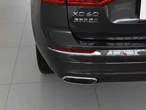 2021�� T5 �������ݺ�����