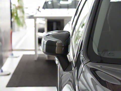 2021�� T5 �������ݺ�����