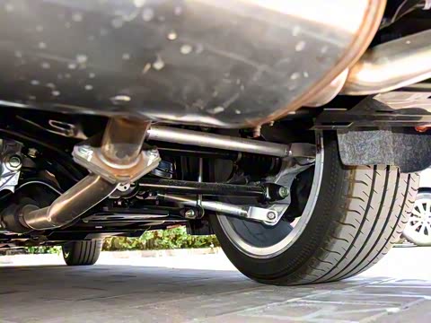 2018�� 2.0T �����˶��� ��VI