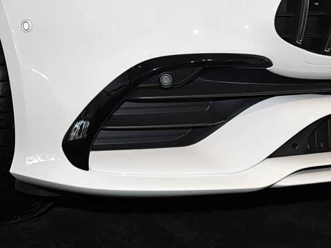 2019�� AMG GT 50 �����ܳ�