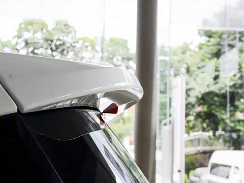 2019�� 1.6L �ֶ�������