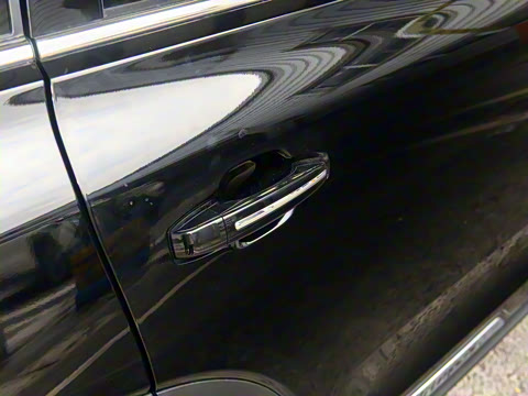 2020�� 390T �������棨������