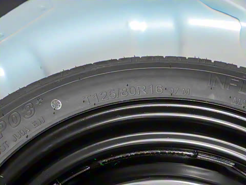 2021�� �Ŀ� 1.5T DCT������