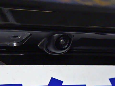 2019�� 380 TGDi GLS �Զ����������� ��V