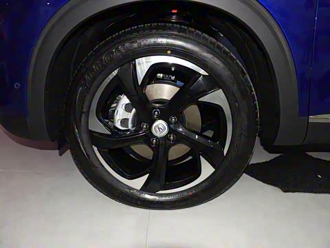 2019�� 2.0T �Զ��ǰ� ��V