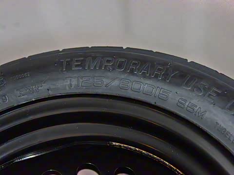 2019�� 1.6L �Զ��鶯�촰�� ��V