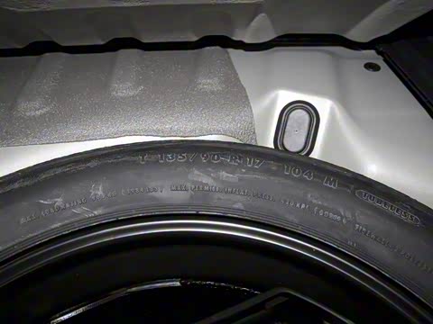 2020�� 45THP ��������