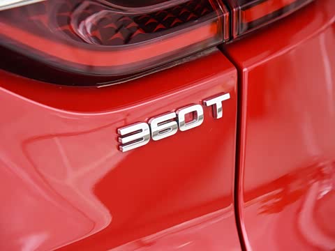 2019�� 2.0T �Զ��ǰ� ��VI