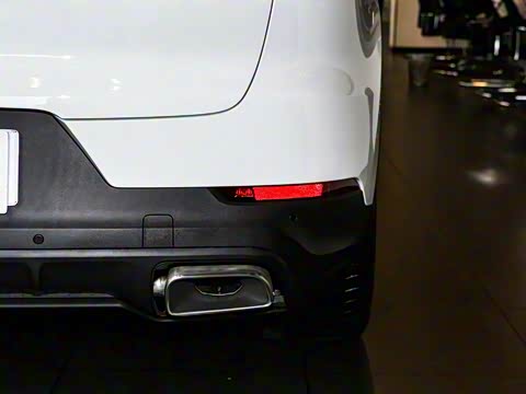 2020�� Cayenne E-Hybrid Coup�� 2.0T