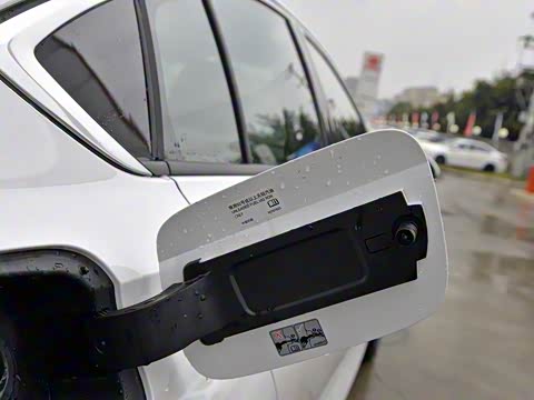 2019�� 20T ������ ��V