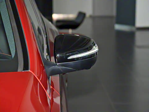 2020�� AMG GLE 53 4MATIC+ ����SUV