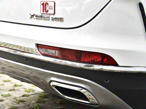 2020�� 1.5T �ֶ����ְ� 5��