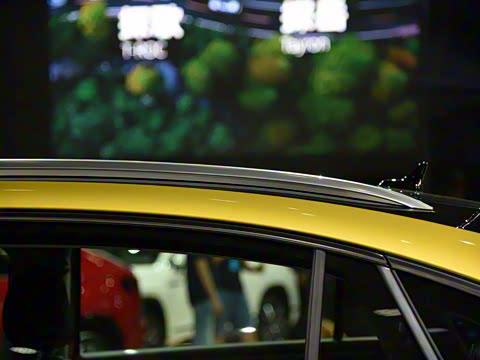 2021�� 380TSI ��������콢��