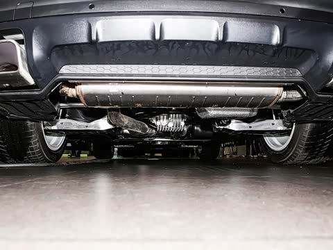 2020�� Cayenne E-Hybrid Coup�� 2.0T