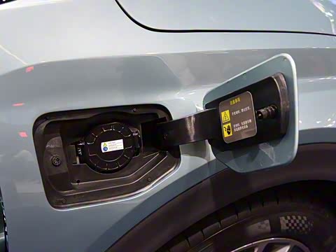 2020�� 520 U��������