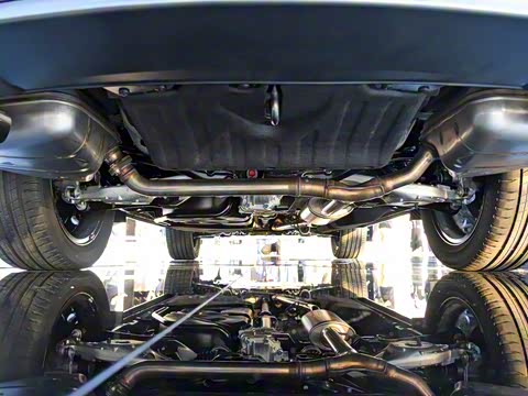 2020�� 240TURBO CVT����������