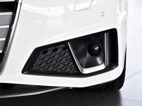 2020�� Avant �ȷ��� 40 TFSI ����������