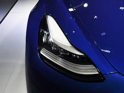 2019�� ��׼��������������