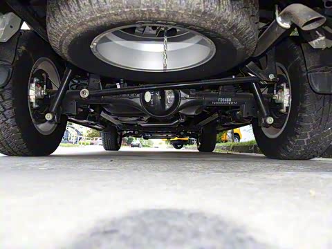 2017�� 1.9T �����ֶ����������� 5��