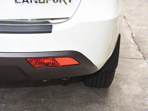 2017�� 1.9T �����ֶ����������� 7��