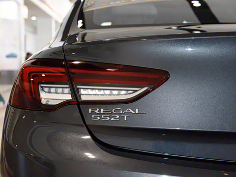 2020�� 552T ��Ӣ��