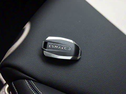 2020�� 2.0T ������Pro�� ��VI