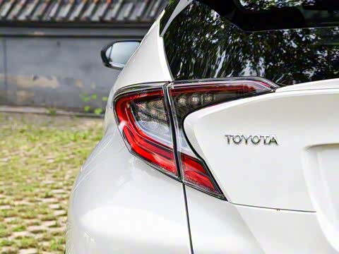 2018�� 2.0L ���Ű� ��V