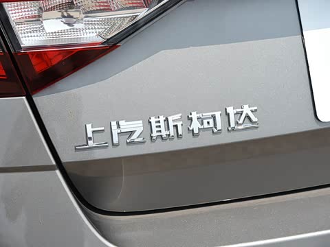 2019�� 1.5L �Զ��������ʰ� ��V