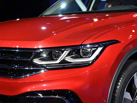 2021�� 380TSI ��������콢��