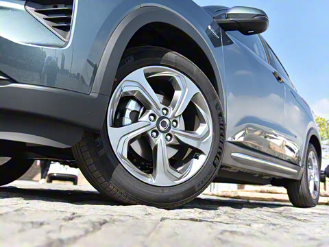 2021�� ���ݰ�