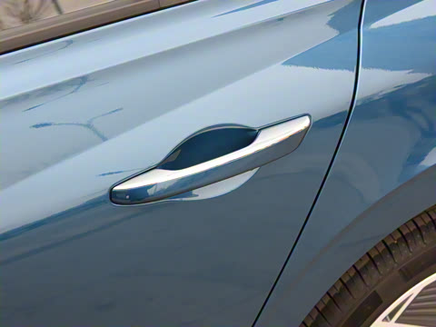 2021�� TOP�콢��