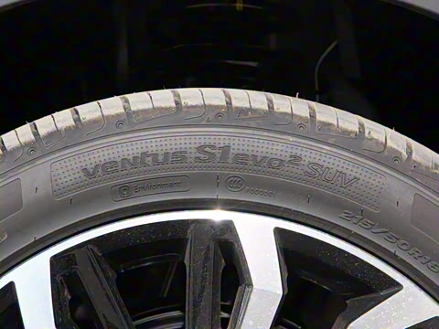 2020�� 280TSI DSG����������