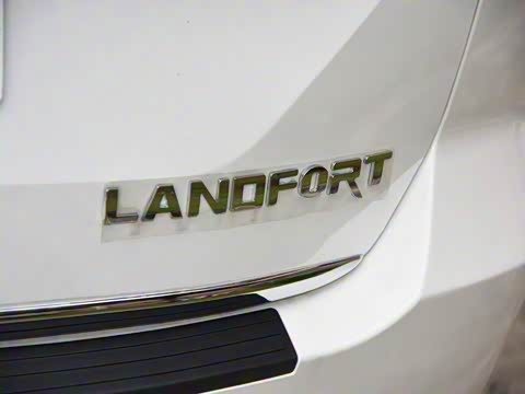 2017�� 1.9T �����ֶ����������� 7��