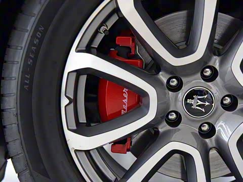 2019�� 3.0T ������ ��VI