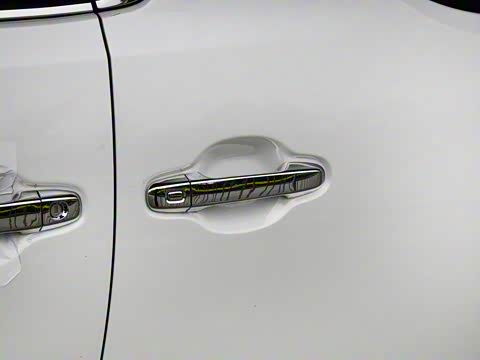 2019�� ˫�� 2.5L ����