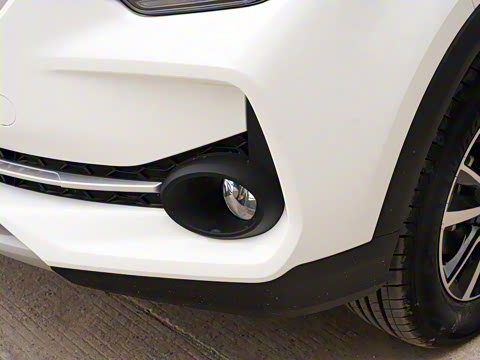 2021�� 1.6L �ֶ�������