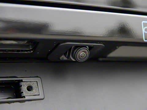 2020�� 2.0GDIT �Զ�����ھ���