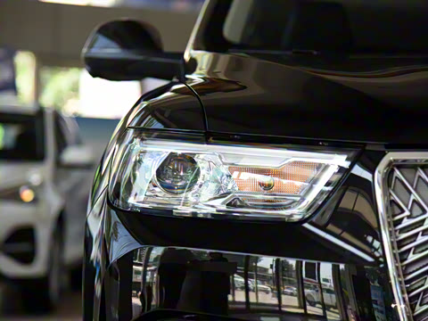 2021�� 1.5T �Զ��ھ���