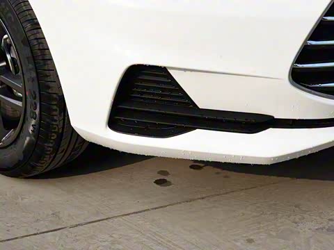 2018�� 1.5L �ֶ������澢��