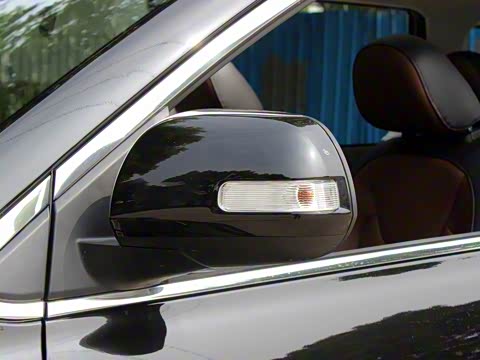 2018�� 2.0L �ֶ�������