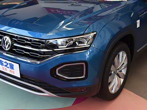 2020�� 330TSI ��������������Pro