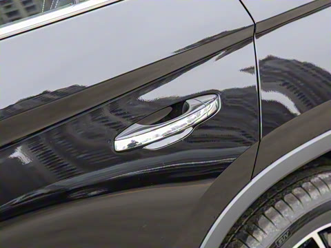 2021�� TSI330 7����������������