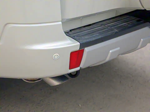 2020�� ��ذ� 3.0L �Զ�����ԽҰ��