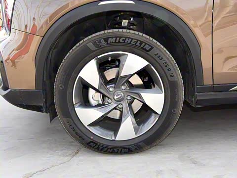 2020�� GS8S 390T ��������������