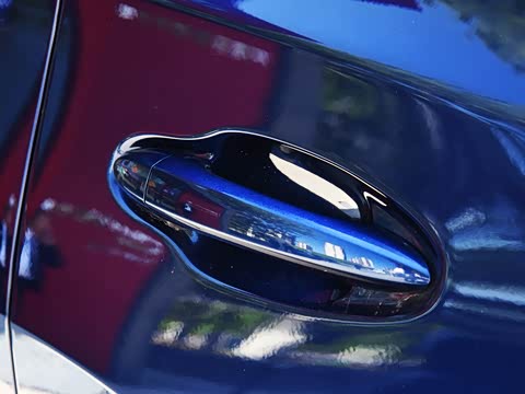 2019�� 1.6TGDI �Զ�������